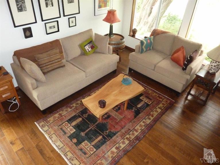 Bel-Aire - 2402 - Residential