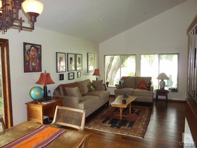 Bel-Aire - 2402 - Residential