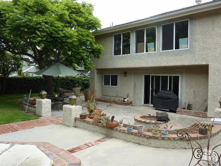 Bel-Aire - 2402 - Residential