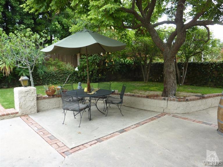 Bel-Aire - 2402 - Residential
