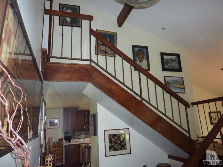 Bel-Aire - 2402 - Residential