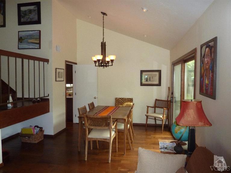 Bel-Aire - 2402 - Residential