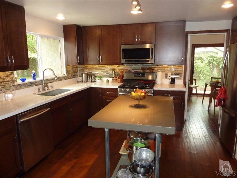 Bel-Aire - 2402 - Residential