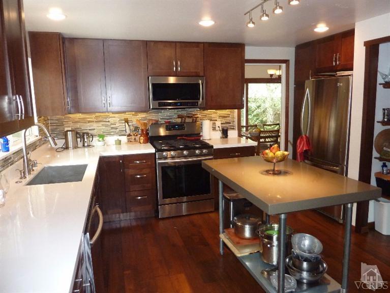 Bel-Aire - 2402 - Residential