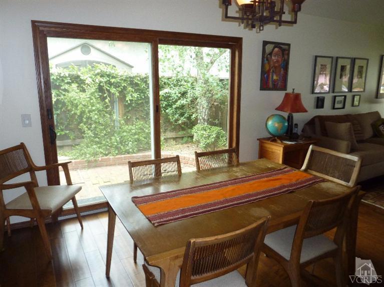 Bel-Aire - 2402 - Residential