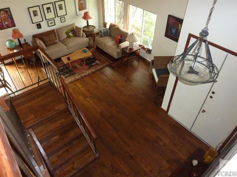 Bel-Aire - 2402 - Residential