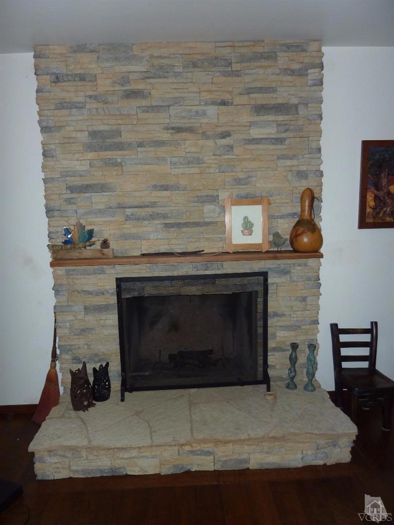 Bel-Aire - 2402 - Residential
