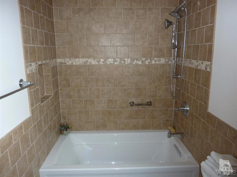 Bel-Aire - 2402 - Residential