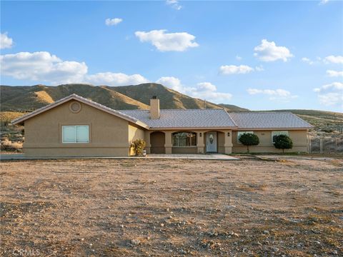 Photo of 9230 Allegra Vista St, Apple Valley, CA 92308 (MLS # HD26025587)
