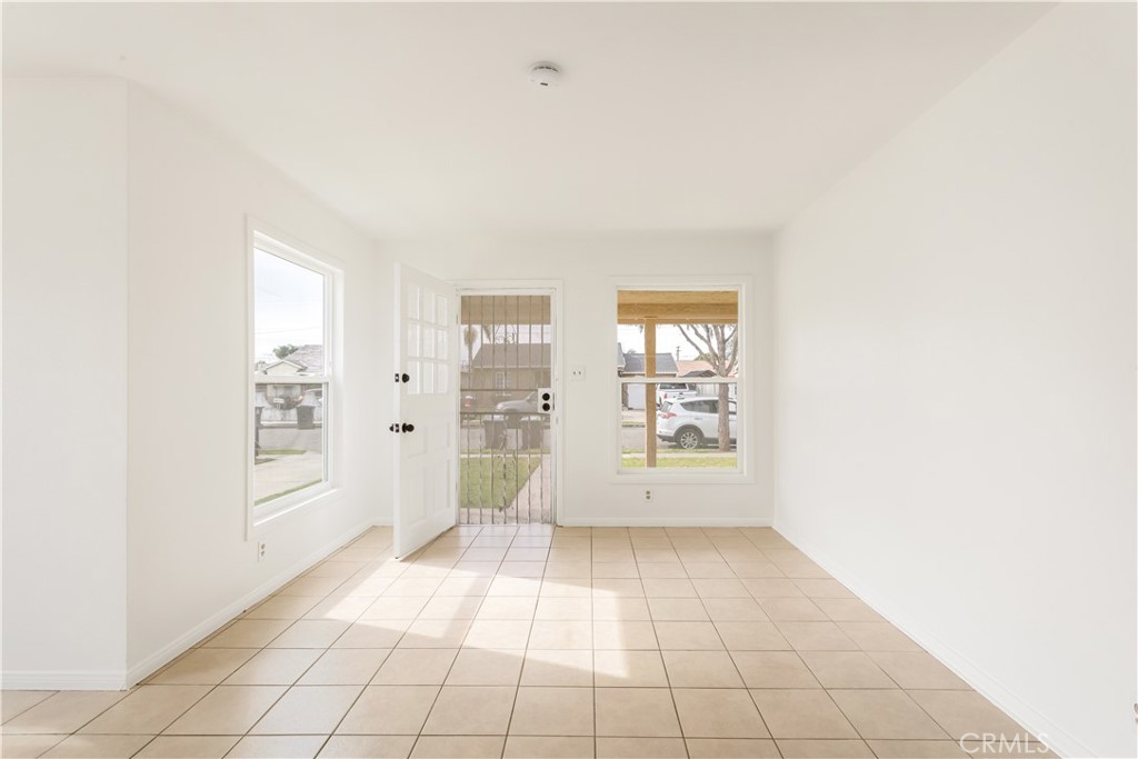 609 N Townsend Street