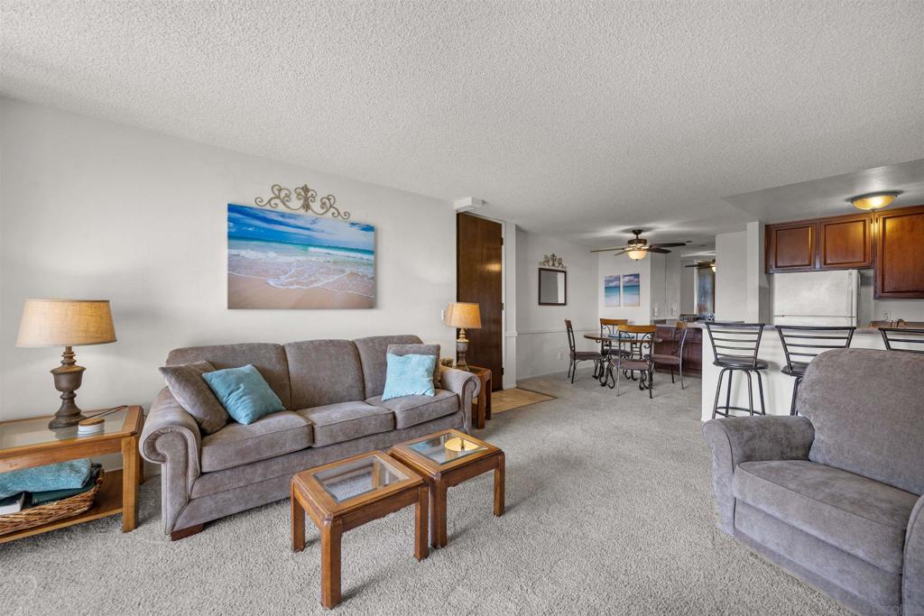 Find Homes For Sale 4 999 N Pacific St G201