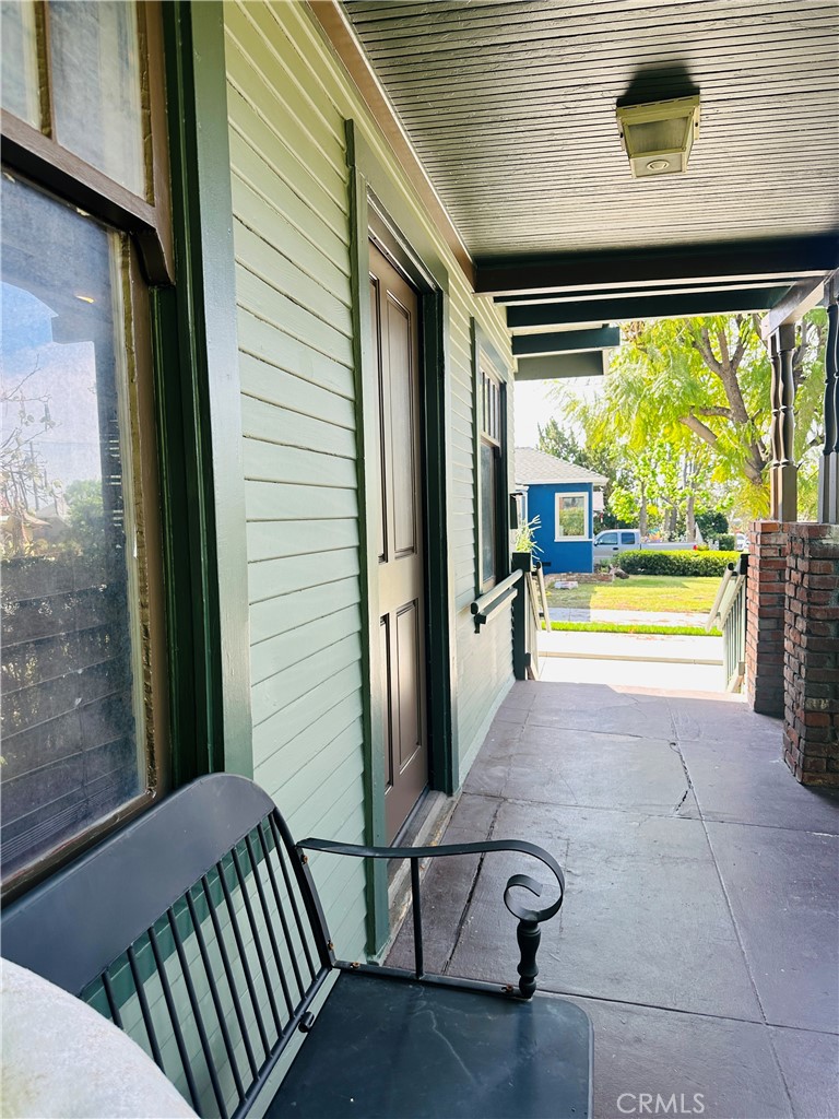 Properties 4 134 Melrose