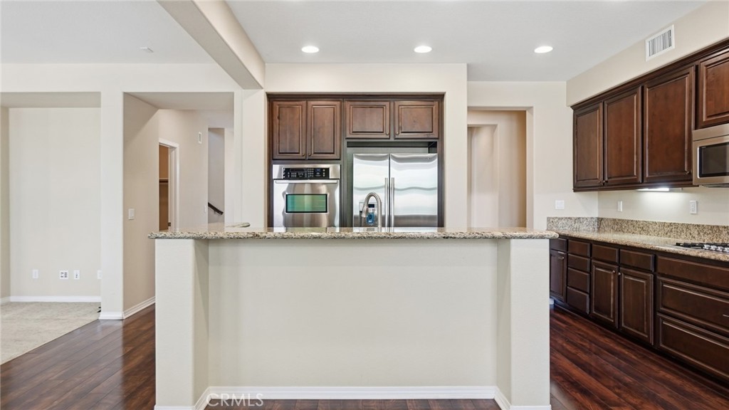 28327 Serenity Falls Way