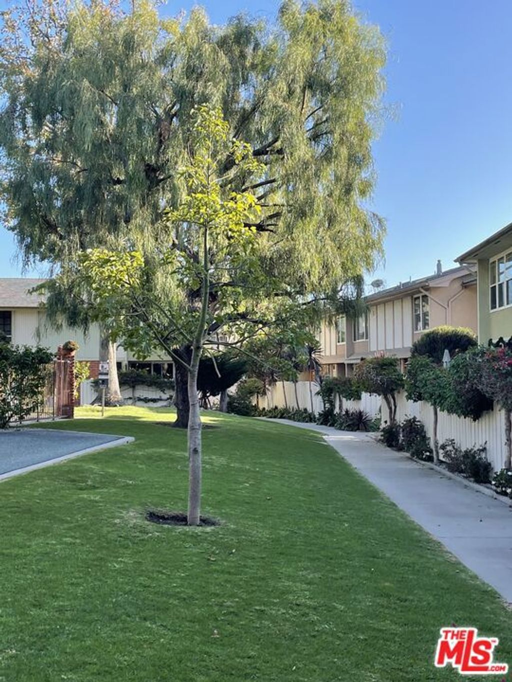 Photo of 5215 Sepulveda Boulevard #9B, Culver City, CA 90230 (MLS # 24472489)
