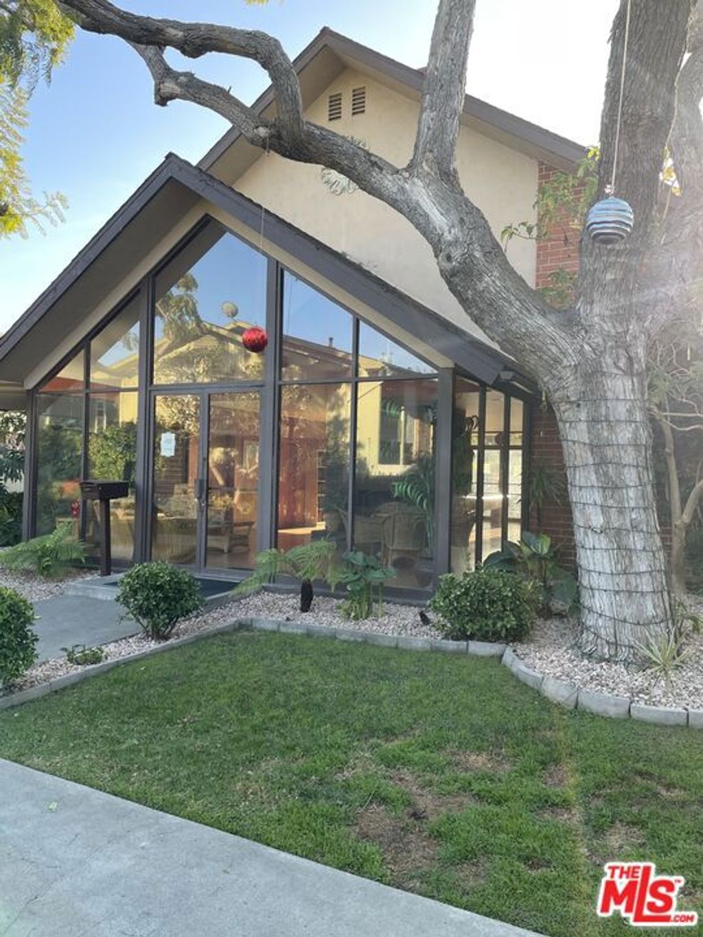 Photo of 5215 Sepulveda Boulevard #9B, Culver City, CA 90230 (MLS # 24472489)