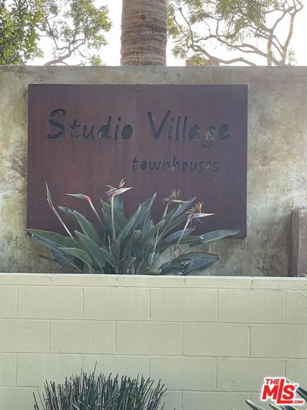 Photo of 5215 Sepulveda Boulevard #9B, Culver City, CA 90230 (MLS # 24472489)