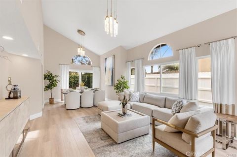 Photo of 24662 Via Carissa, Laguna Niguel, CA 92677 (MLS # OC26091238)