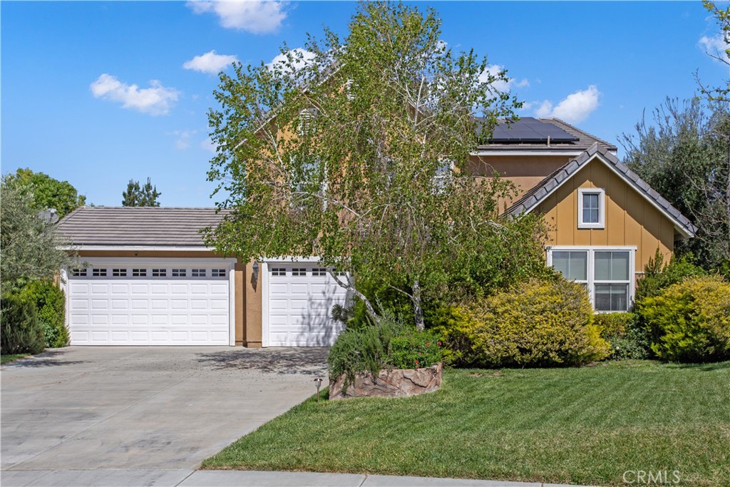 32692 Watermelon Drive