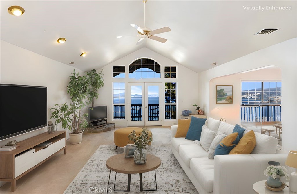 Properties 3 3111 Skyline Dr