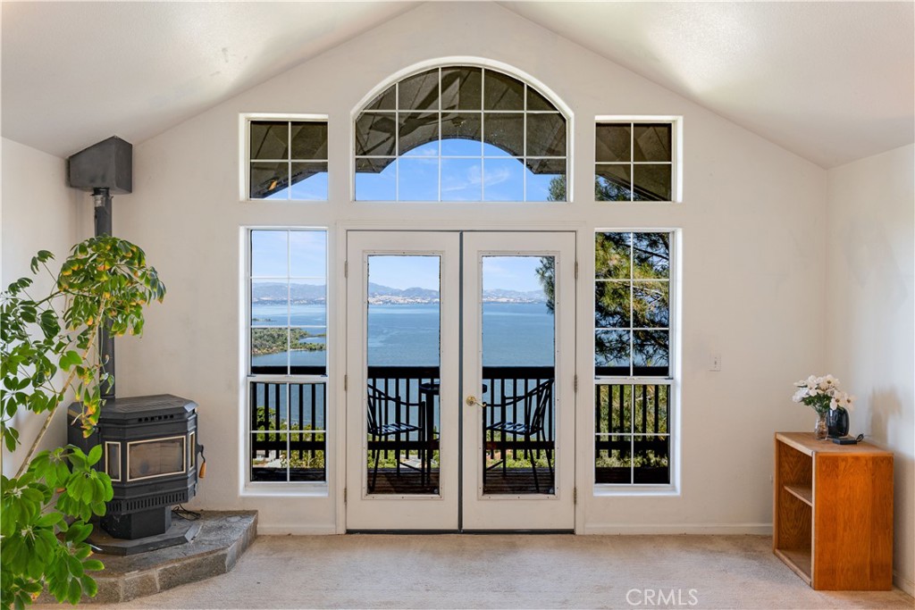 Properties 2 3111 Skyline Dr