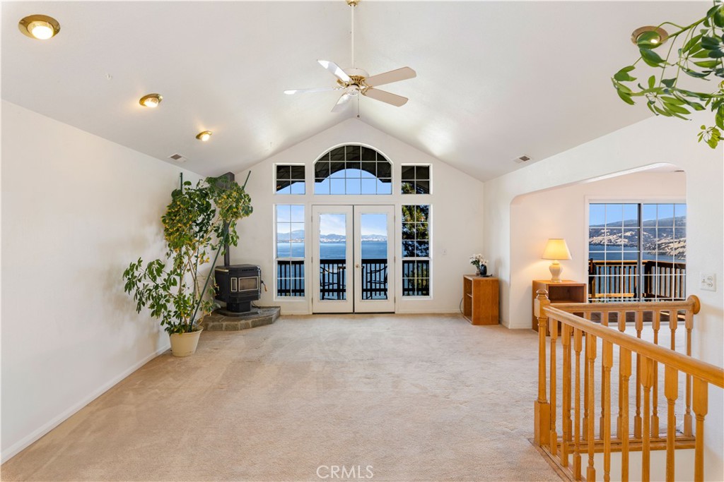 Properties 4 3111 Skyline Dr