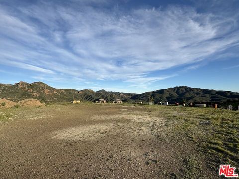 Photo of 33174 Mulholland Highway, Malibu, CA 90265 (MLS # 25630713)
