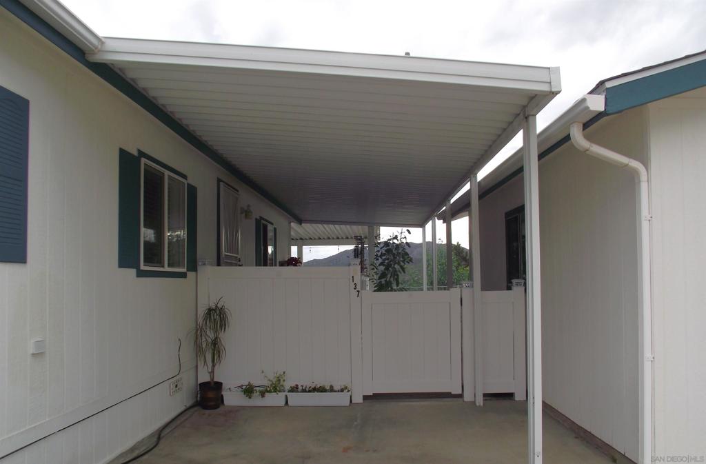 35109 Highway 79 SP #137