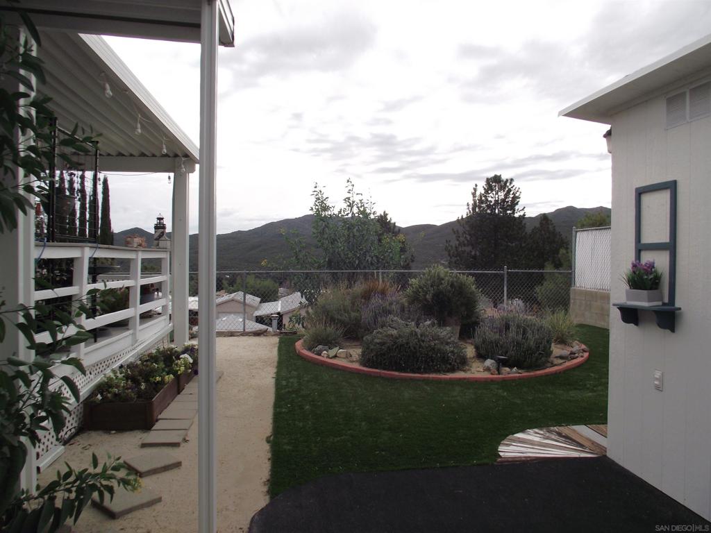 35109 Highway 79 SP #137