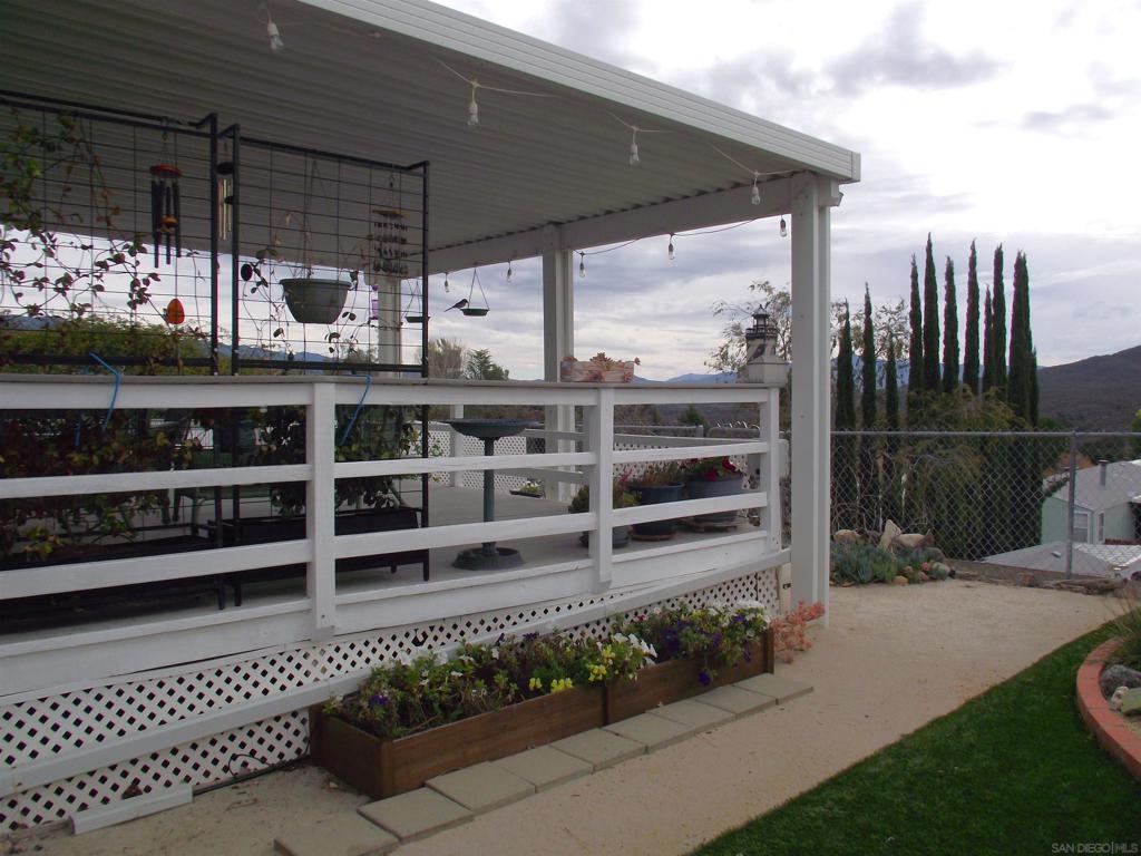 35109 Highway 79 SP #137