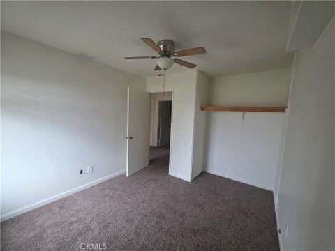 Tiny photo for 14742 Aruba PL, Moreno Valley, CA 92553 (MLS # CV26225557)
