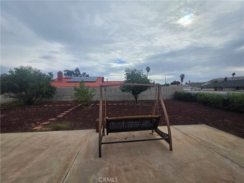 Tiny photo for 14742 Aruba PL, Moreno Valley, CA 92553 (MLS # CV26225557)