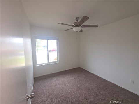 Tiny photo for 14742 Aruba PL, Moreno Valley, CA 92553 (MLS # CV26225557)