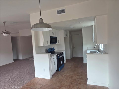Tiny photo for 14742 Aruba PL, Moreno Valley, CA 92553 (MLS # CV26225557)