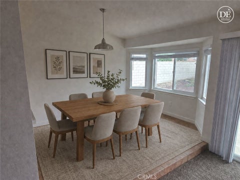Tiny photo for 14742 Aruba PL, Moreno Valley, CA 92553 (MLS # CV26225557)
