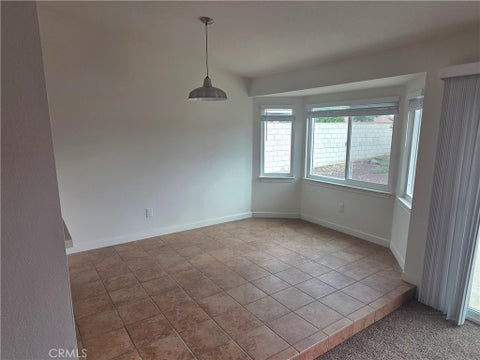 Tiny photo for 14742 Aruba PL, Moreno Valley, CA 92553 (MLS # CV26225557)