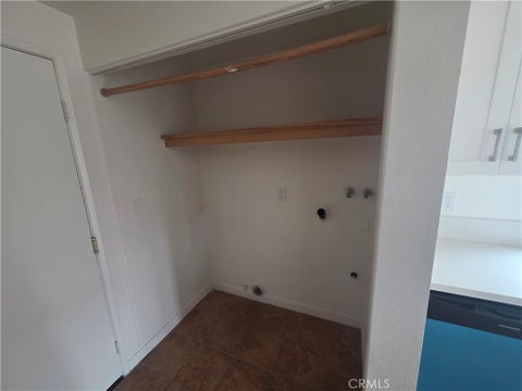 Tiny photo for 14742 Aruba PL, Moreno Valley, CA 92553 (MLS # CV26225557)