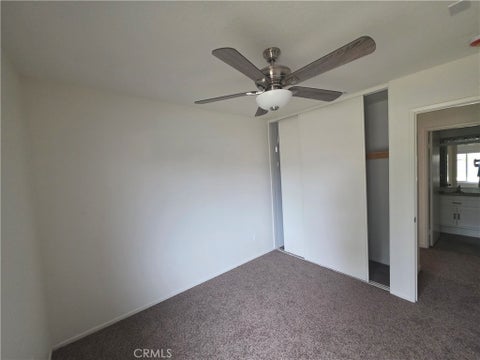 Tiny photo for 14742 Aruba PL, Moreno Valley, CA 92553 (MLS # CV26225557)