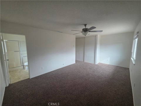 Tiny photo for 14742 Aruba PL, Moreno Valley, CA 92553 (MLS # CV26225557)