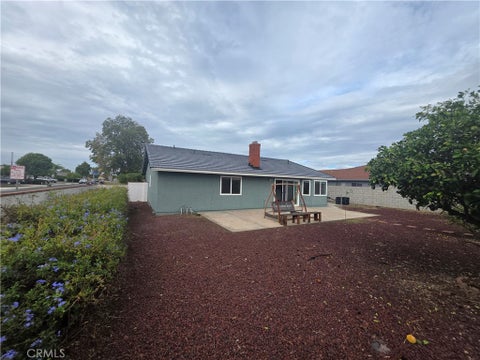 Tiny photo for 14742 Aruba PL, Moreno Valley, CA 92553 (MLS # CV26225557)