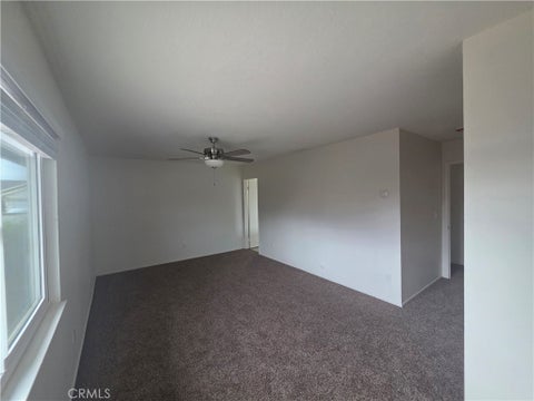 Tiny photo for 14742 Aruba PL, Moreno Valley, CA 92553 (MLS # CV26225557)