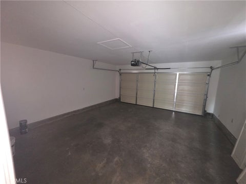 Tiny photo for 14742 Aruba PL, Moreno Valley, CA 92553 (MLS # CV26225557)