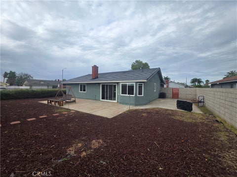 Tiny photo for 14742 Aruba PL, Moreno Valley, CA 92553 (MLS # CV26225557)