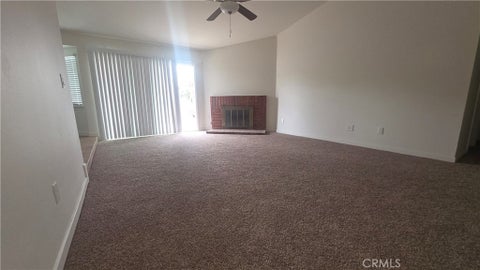 Tiny photo for 14742 Aruba PL, Moreno Valley, CA 92553 (MLS # CV26225557)