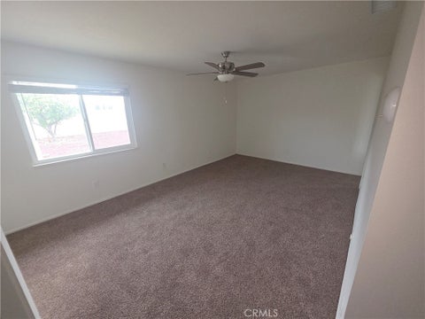 Tiny photo for 14742 Aruba PL, Moreno Valley, CA 92553 (MLS # CV26225557)