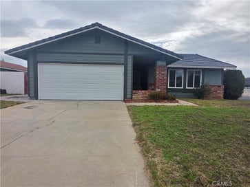 14742 Aruba Moreno Valley CA 92553