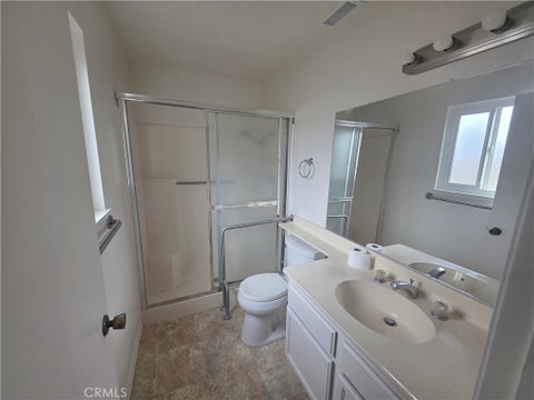 Tiny photo for 14742 Aruba PL, Moreno Valley, CA 92553 (MLS # CV26225557)