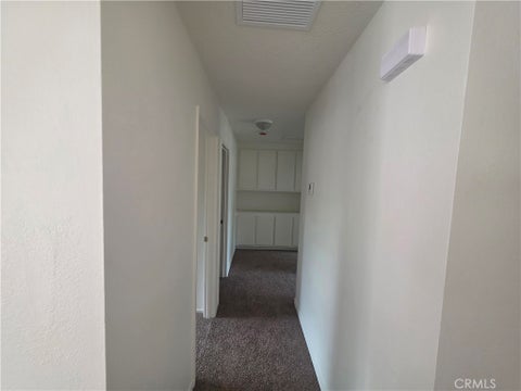 Tiny photo for 14742 Aruba PL, Moreno Valley, CA 92553 (MLS # CV26225557)