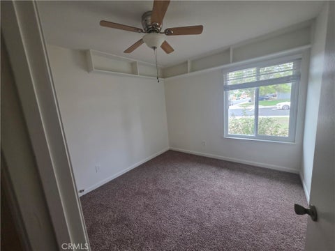 Tiny photo for 14742 Aruba PL, Moreno Valley, CA 92553 (MLS # CV26225557)