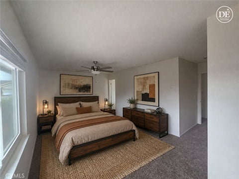 Tiny photo for 14742 Aruba PL, Moreno Valley, CA 92553 (MLS # CV26225557)