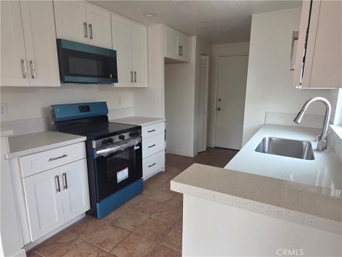 Tiny photo for 14742 Aruba PL, Moreno Valley, CA 92553 (MLS # CV26225557)